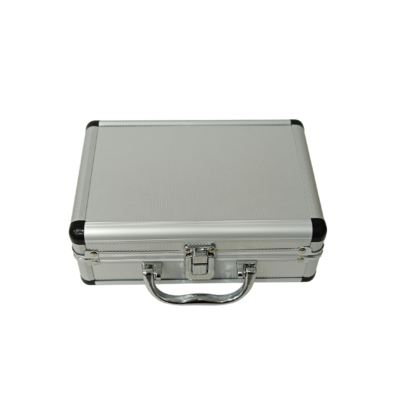 Σετ ποτηροτρύπανα γωνιακού τροχού για πλακάκια γρανίτες 5 τεμαχίων 13020049.