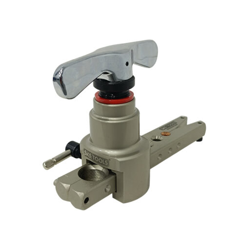 Έκεντρο εκχειλωτικό ίντσας 1/4″- 3/4″, SKS TOOLS 50000026.