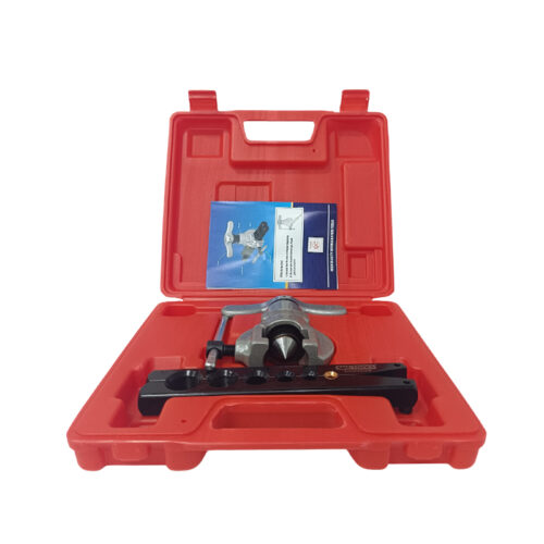 Έκκεντρο εκχειλωτικό σε ίντσες 1/4″- 3/4″, SKS TOOLS 50000028.