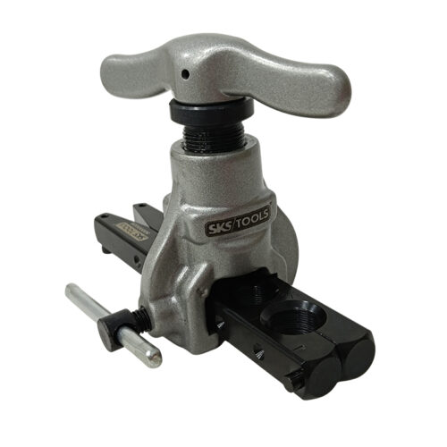 Έκκεντρο εκχειλωτικό σε ίντσες 1/4″- 3/4″, SKS TOOLS 50000028.