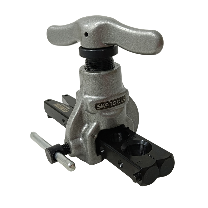 Έκκεντρο εκχειλωτικό σε ίντσες 1/4″- 3/4″, SKS TOOLS 50000028.