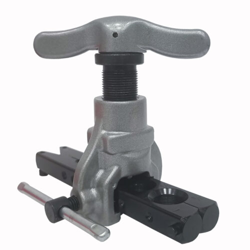Έκκεντρο εκχειλωτικό σε ίντσες 1/4″- 3/4″ SKS/TOOLS.