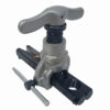 Έκκεντρο εκχειλωτικό σε ίντσες 1/4″- 3/4″ SKS TOOLS 50000028.