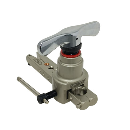 Έκεντρο εκχειλωτικό ίντσας 1/4″- 3/4″, SKS TOOLS 50000026.