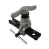 Έκκεντρο εκχειλωτικό σε ίντσες 1/4″- 3/4″, SKS TOOLS 50000028.