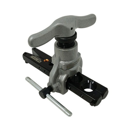 Έκκεντρο εκχειλωτικό σε ίντσες 1/4″- 3/4″, SKS TOOLS 50000028.