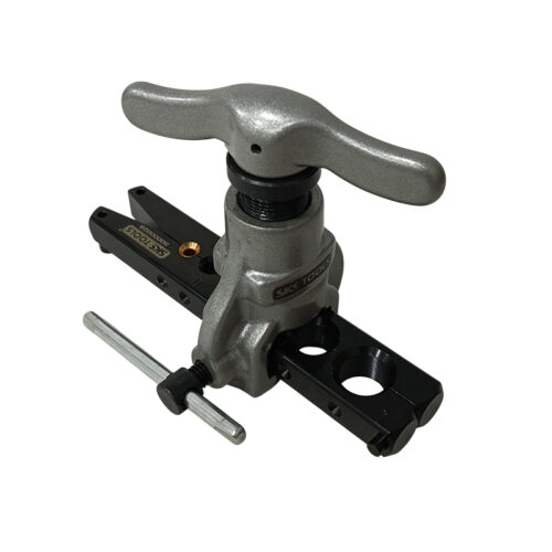 Έκκεντρο εκχειλωτικό σε ίντσες 1/4″- 3/4″, SKS TOOLS 50000028.