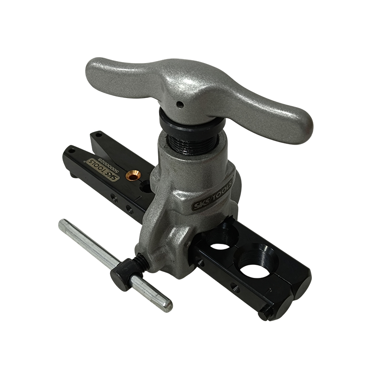 Έκκεντρο εκχειλωτικό σε ίντσες 1/4″- 3/4″, SKS TOOLS 50000028.