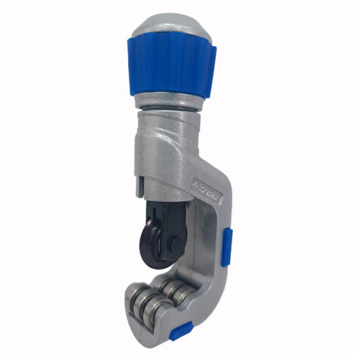 Σωληνοκόφτης χαλκοσωλήνων 4 – 32 mm SKS TOOLS 50000030.