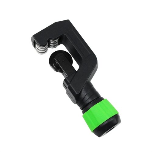 Κόφτης χαλκοσωλήνα 4 - 32 mm SKS TOOLS 50000032.