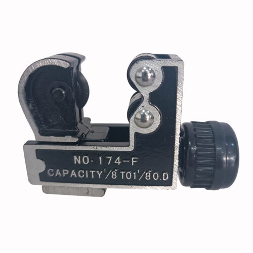 Μίνι κόφτης σωλήνας χαλκού 3 – 28 mm SKS TOOLS 50000035.