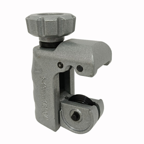 Μίνι σωληνοκόφτης χαλκού 3 – 19 mm SKS TOOLS 50000033.