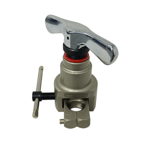 Έκεντρο εκχειλωτικό ίντσας 1/4″- 3/4″, SKS TOOLS 50000026.