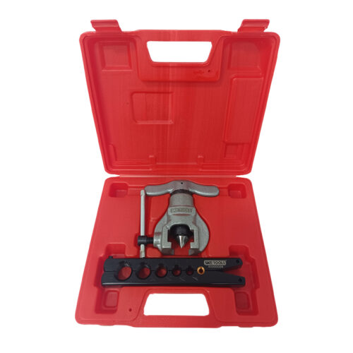 Έκκεντρο εκχειλωτικό σε ίντσες 1/4″- 3/4″, SKS TOOLS 50000028.