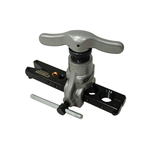 Έκκεντρο εκχειλωτικό σε ίντσες 1/4″- 3/4″, SKS TOOLS 50000028.