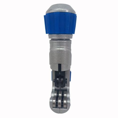 Σωληνοκόφτης χαλκοσωλήνων 4 – 32 mm SKS TOOLS 50000030.