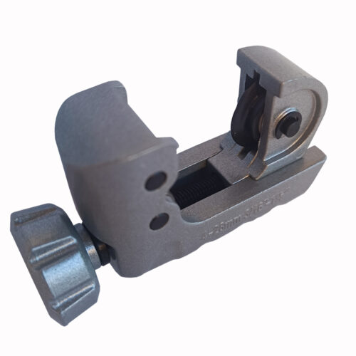 Μίνι σωληνοκόφτης χαλκού 4 – 28 mm SKS TOOLS 50000034.
