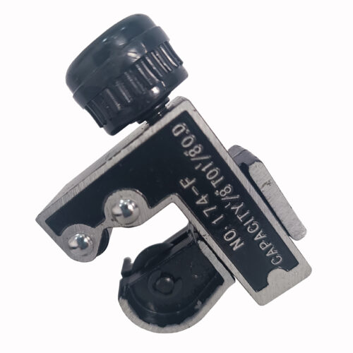 Μίνι κόφτης σωλήνας χαλκού 3 – 28 mm SKS TOOLS 50000035.