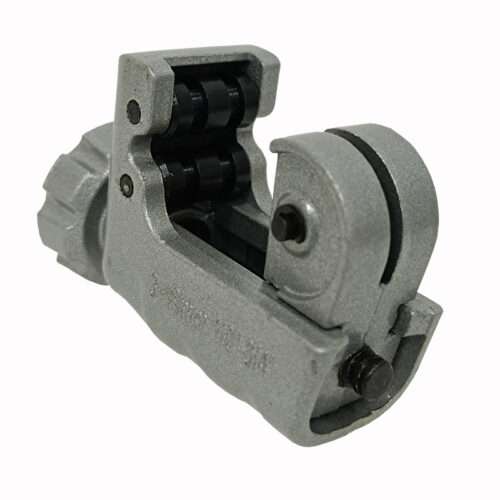 Μίνι σωληνοκόφτης χαλκού 3 – 19 mm SKS TOOLS 50000033.