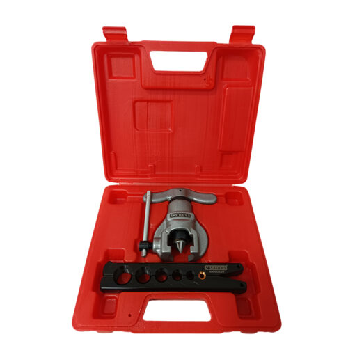 Έκκεντρο εκχειλωτικό σε ίντσες 1/4″- 3/4″, SKS TOOLS 50000028.