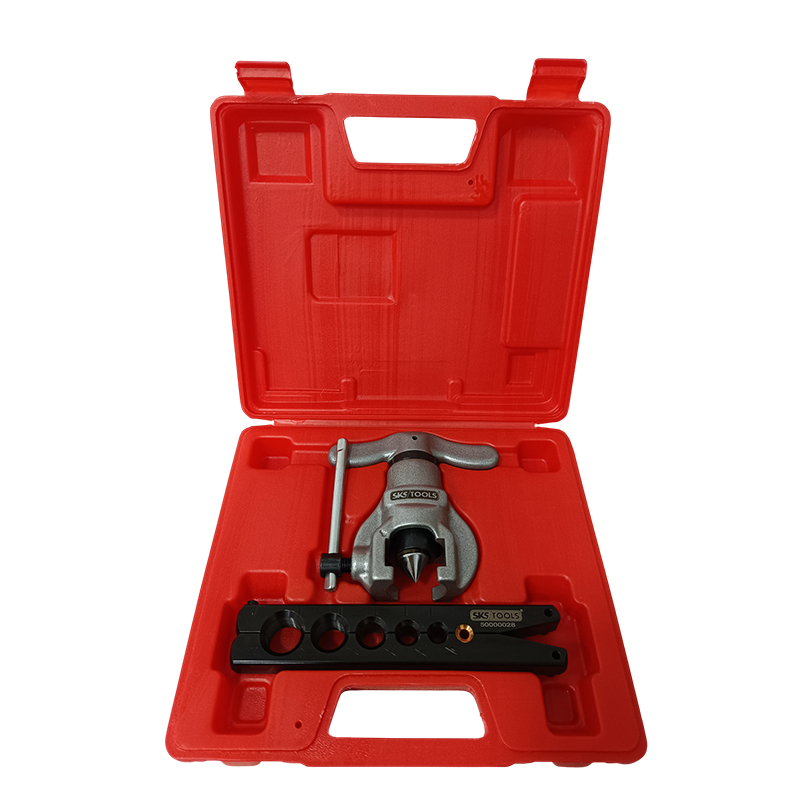 Έκκεντρο εκχειλωτικό σε ίντσες 1/4″- 3/4″, SKS TOOLS 50000028.