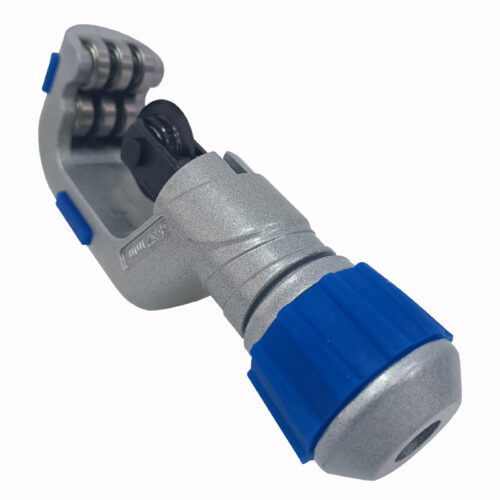 Σωληνοκόφτης χαλκοσωλήνων 4 – 32 mm SKS TOOLS 50000030.