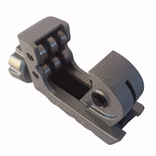 Μίνι σωληνοκόφτης χαλκού 4 – 28 mm SKS TOOLS 50000034.