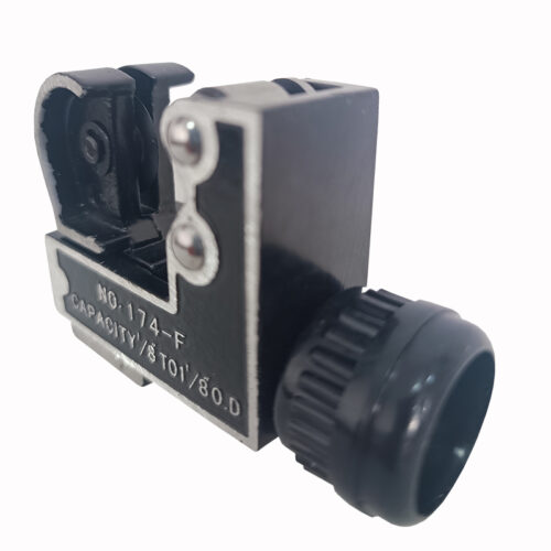 Μίνι κόφτης σωλήνας χαλκού 3 – 28 mm SKS TOOLS 50000035.