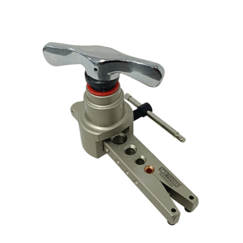 Έκεντρο εκχειλωτικό ίντσας 1/4″- 3/4″, SKS TOOLS 50000026.