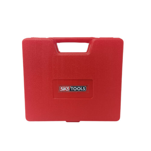 Έκκεντρο εκχειλωτικό σε ίντσες 1/4″- 3/4″, SKS TOOLS 50000028.