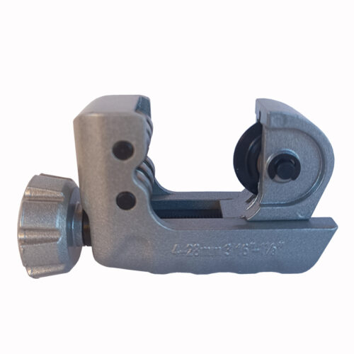 Μίνι σωληνοκόφτης χαλκού 4 – 28 mm SKS TOOLS 50000034.