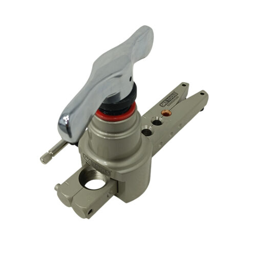 Έκεντρο εκχειλωτικό ίντσας 1/4″- 3/4″, SKS TOOLS 50000026.