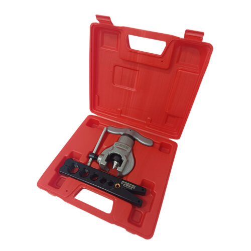 Έκκεντρο εκχειλωτικό σε ίντσες 1/4″- 3/4″, SKS TOOLS 50000028.