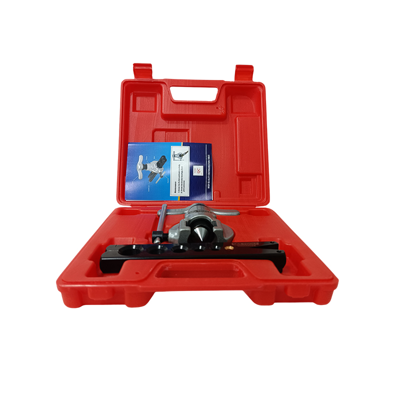 Έκκεντρο εκχειλωτικό σε ίντσες 1/4″- 3/4″, SKS TOOLS 50000028.