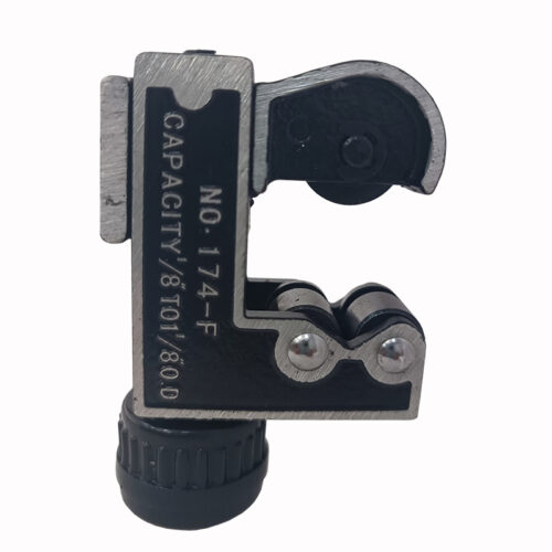 Μίνι κόφτης σωλήνας χαλκού 3 – 28 mm SKS TOOLS 50000035.