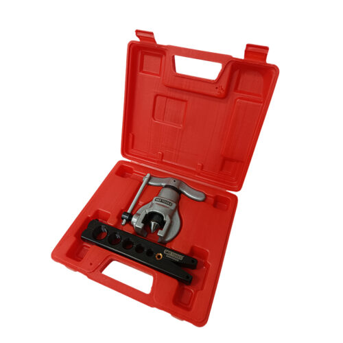 Έκκεντρο εκχειλωτικό σε ίντσες 1/4″- 3/4″, SKS TOOLS 50000028.