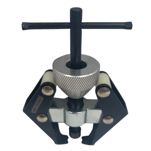 Εξολκέας υαλοκαθαριστήρων & πόλων μπαταρίας SKS TOOLS 40000606.