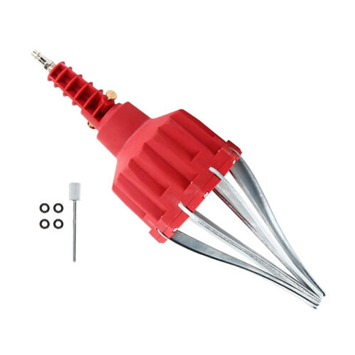 Πνευματικό εργαλείο για φούσκες ημιαξονίου SKS TOOLS 40000610.