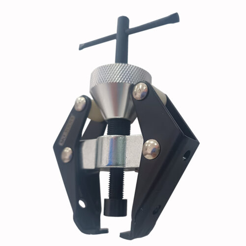 Εξολκέας υαλοκαθαριστήρων & πόλων μπαταρίας SKS TOOLS 40000606.