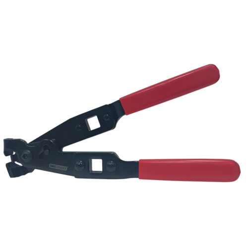 Πένσα σφιγκτήρων φούσκας ημιαξονίου βαρέως τύπου SKS TOOLS 28000071.