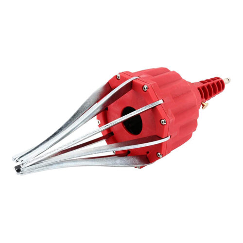 Πνευματικό εργαλείο για φούσκες ημιαξονίου SKS TOOLS 40000610.