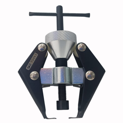 Εξολκέας υαλοκαθαριστήρων & πόλων μπαταρίας SKS TOOLS 40000606.