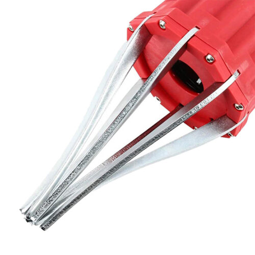 Πνευματικό εργαλείο για φούσκες ημιαξονίου SKS TOOLS 40000610.