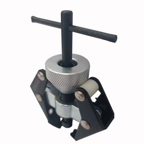 Εξολκέας υαλοκαθαριστήρων & πόλων μπαταρίας SKS TOOLS 40000606.