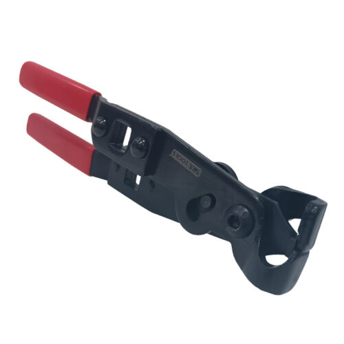 Πένσα σφιγκτήρων φούσκας ημιαξονίου βαρέως τύπου SKS TOOLS 28000071.