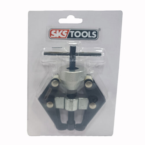 Εξολκέας υαλοκαθαριστήρων & πόλων μπαταρίας SKS TOOLS 40000606.