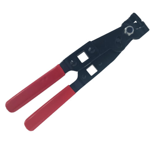 Πένσα σφιγκτήρων φούσκας ημιαξονίου βαρέως τύπου SKS TOOLS 28000071.