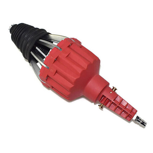 Πνευματικό εργαλείο για φούσκες ημιαξονίου SKS TOOLS 40000610.