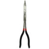Μυτοτσίμπιδο διπλής άρθρωσης EXTRA μακρύ 330mm SKS TOOLS 28000082.