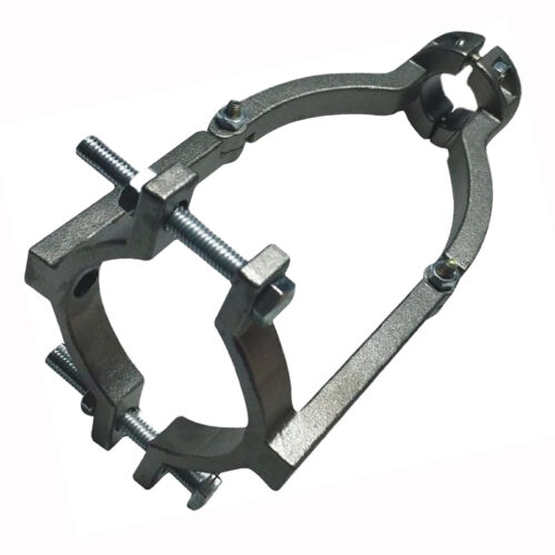 Προσαρμογέας τετράγωνων τρυπανιών για δραπάνο SKS TOOLS 40000628.